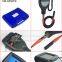 Film Coating Thickness Gauge CM-8856 with memory function