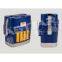 CE Certification K-s50 Underground Mining Self Rescuer, K-S60 Mine Self Rescuer Used Underground Mine