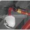 Fire Fighting Monitor Automatic Fire Monitor