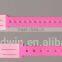 Medical Disposable ID Wrist Band