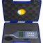 Sound Level Meter  SL-5868P