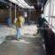 Goocrete Concrete Sealer