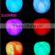 Xmas apple night light led creative Christmas gifts On holiday Eve Santa fruit lighting Apple led light