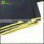 China supplier micro fiber Custom Travel towel sports cheap microfiber towel sports