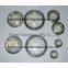 Polycarbonate Oil Sight glass
