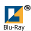 Cixi City Blu - Ray Optoelectronics Technology Co., Ltd