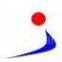 Baoji City Guardian Metal Materials Co., Ltd.