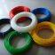 Enuo Own Brand High Pressure Red SAE100 R8 thermoplastic hose