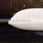 High Quality 7D-Hollow fiber filling Hotel Comfort Pillows