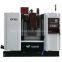 CNC machine center DALIAN VDF series