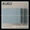 regular plasterboard auko-b