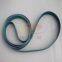 Glue Special Timing Belt in China