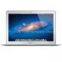 Apple MacBook Pro ME665LL/A 15.4-Inch Laptop with Retina Display