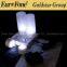 2015 cheap wholesale new style led votive candle