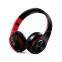 Stereo Bluetooth Headset