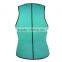 Zip Neoprene Shaper Slimming Vest Weight Loss shapewear Waist corsets Sweat Sauna Suits Muscle Building M7031308