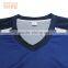 long sleeve sublimation printing ice hockey shirt