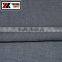 wholesale FR woven modacrylic cotton fabric for firefighting workwear