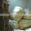 100% organic felt dryer balls/Cheapest price felting dryer ball