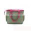 Fashion Flower Cartoon Pattern Waterproof Mummy Bag