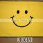 high quality good interior floor mats with smiling face