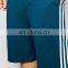 long length polyester made short,customise logo and tang shorts,stylish simple design short