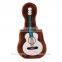 Wholesale Customized Violin Plush Toy