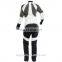 OEM good quality nylon/spandex/cordura durable material Extreme Sports skydiving suit