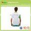 Cheap custom band t shirts with direct factory price