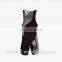 China Cheap Wrestling Singlets for Sale Custom Wrestling Singlet/uniform Wholesale