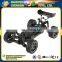 WL A303 1:12 2wd high power electric motor off-road rc car rtr oem