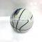Cheap Custom OEM Print Balls Basketball for Exercise