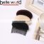 Women Lady Hair Styling Clip Stick Bun Maker Braid Tool Hair Beauty Accessories