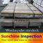wooden product inspection services/third-party/canton fair