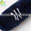 China Durable Cheeped Baseball Plush Stuffed Pet Toys Wholesale