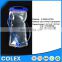 High quality hydration system bladder for china supplier