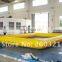 inflatable adult swimming pool toys for sale