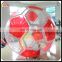 Best Price Wholesale Water Games Inflatable Water Running Ball Walking Water Rolling Ball Games