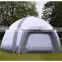 party inflatable air dome tent for sale