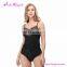 Wholesale V Neck Slips Harness Comfort Girls Nightwear Sexy Night Dresses
