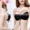 Hot Sale Free Sample Bra Push Up