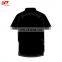 Factory Supply Newest Fashion Radium Print T-shirt