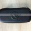 portable Eva protective electronic cigarette case