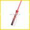 sex toy adult product & leather spanking paddles