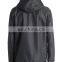 OEM custom mens windproof jacket cheap windbreaker
