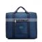 Wholesale travel storage bag locked in Luggage Cases#L02-jh