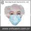 disposable face mask/surgical face mask/medical face mask