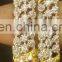 High quality cubic zirconia bangle exporter, american diamond bangle, cz bangles imitation diamond bangles manufacturer