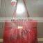 Top Quality 100% Leather Hand Bag for Lady