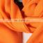 long cotton polyester fine wool scarves